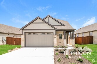 Building Photo - 1728 Mexican Heather Dr