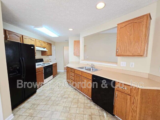 Foto del edificio - 701 Warmstone Ct