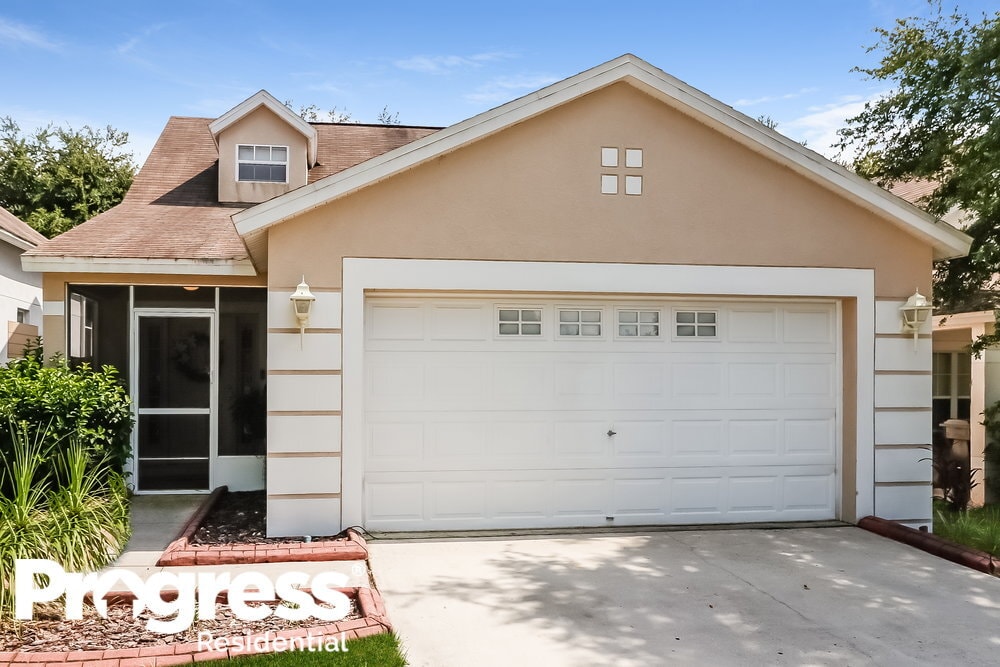 548 Summer Sails Dr, Valrico, FL 33594 House for Rent in Valrico, FL