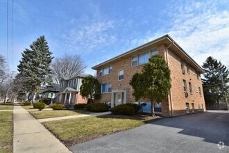 Building Photo - 233 S Highland Ave