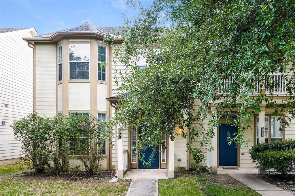 Foto principal - 23731 Pebworth Pl