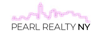 Property Management Company Logo