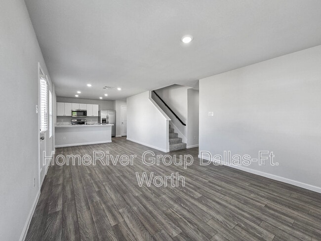 Building Photo - 101 Bluebonnet Wy