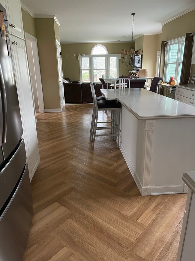 Building Photo - 6349 Woodhall Ct