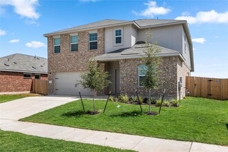 Building Photo - 114 Miglia St