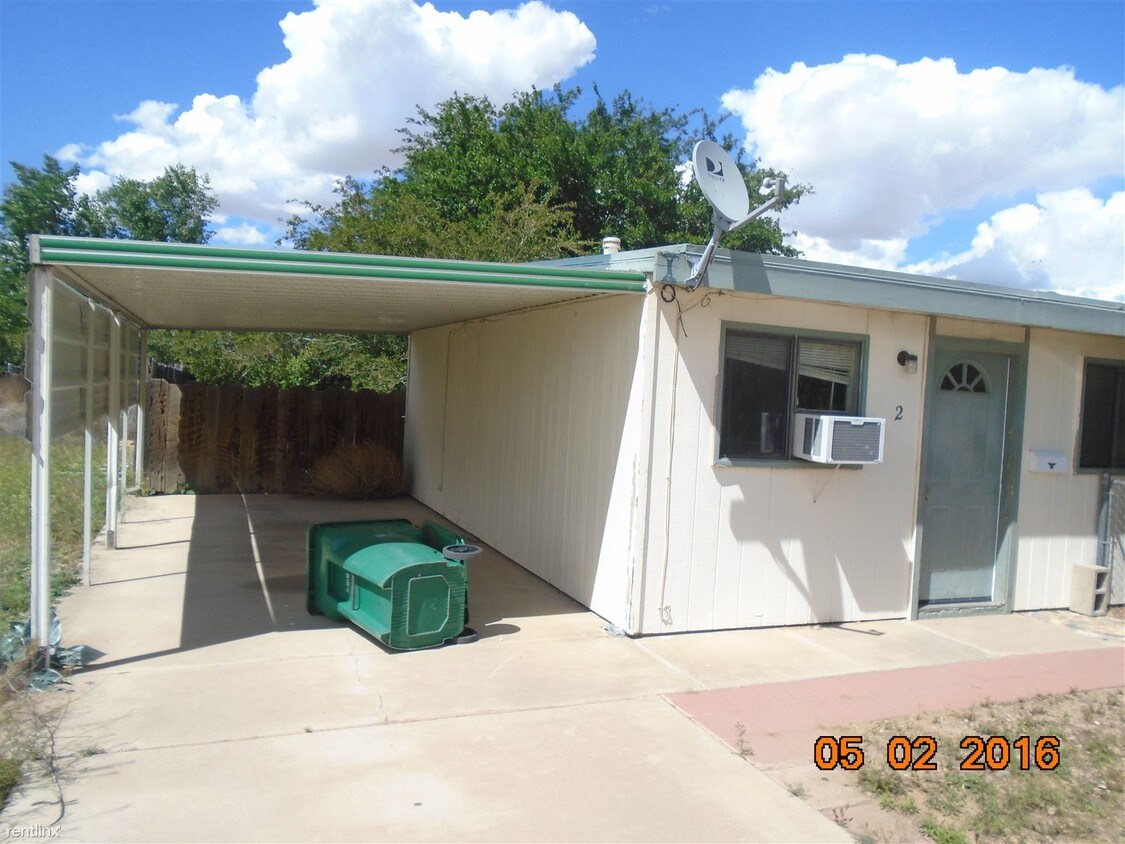 4005 N Roosevelt St, Kingman, AZ 86409 Condo for Rent in Kingman, AZ