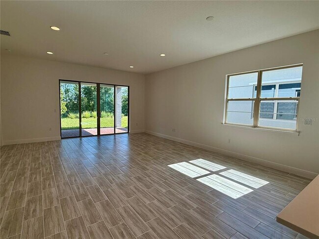 Building Photo - 5175 Buttonsage Dr