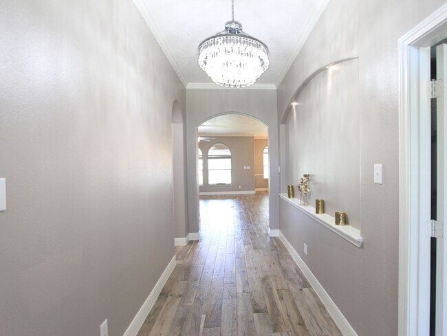 Foto del edificio - 2630 White Ibis Ct