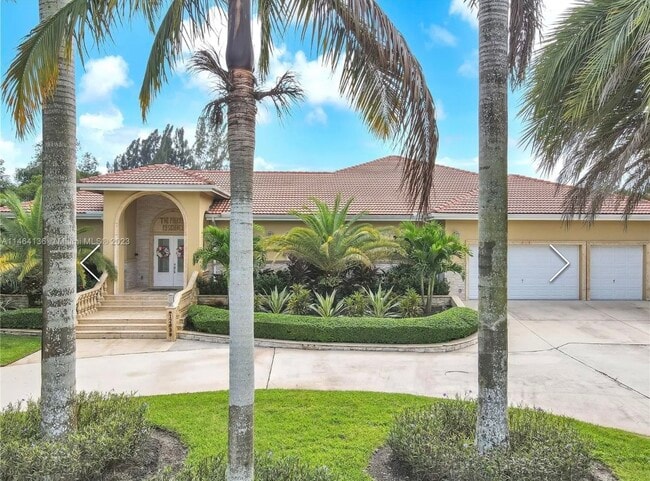 Foto del edificio - 12030 NW 21st Ct