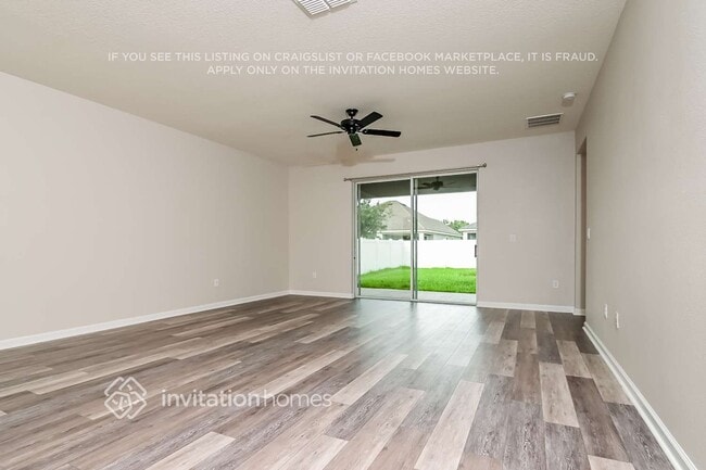 Foto del edificio - 12318 Eagle Swoop Pl