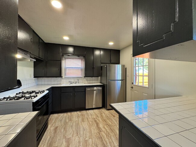 Foto del edificio - Charming Home for Rent