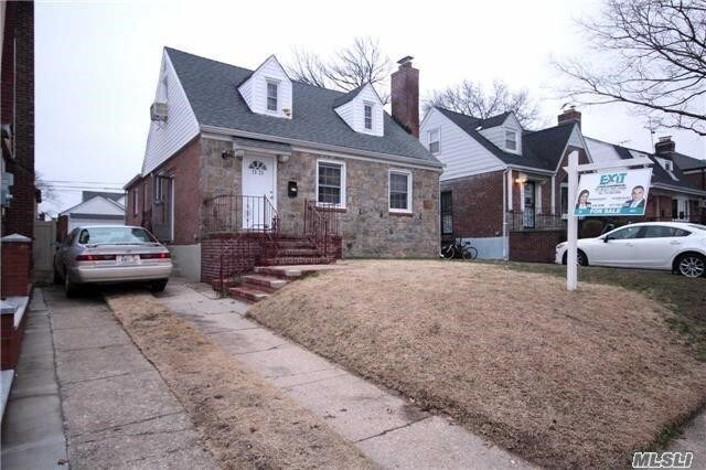 Building Photo - 7515 182nd St