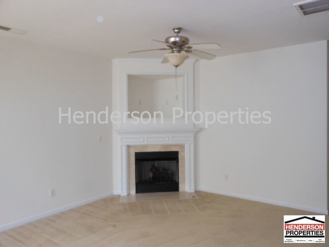 Building Photo - 4268 Glenlea Commons Dr