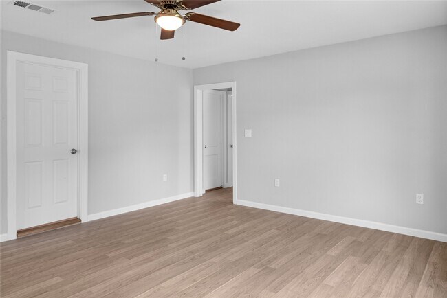 Foto del edificio - 10118 Norvic St