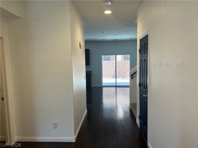 Foto del edificio - 10862 Knickerbocker Ave