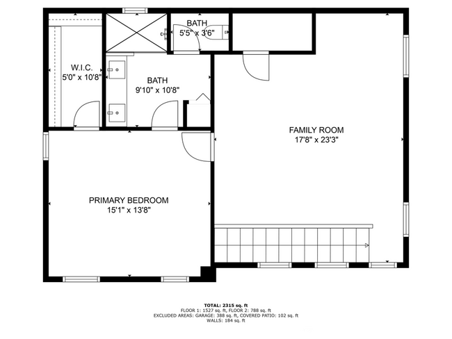 Building Photo - 5742 Graceful Wy