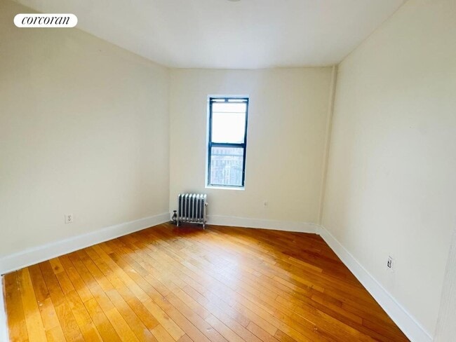 Building Photo - 145 Borinquen Pl