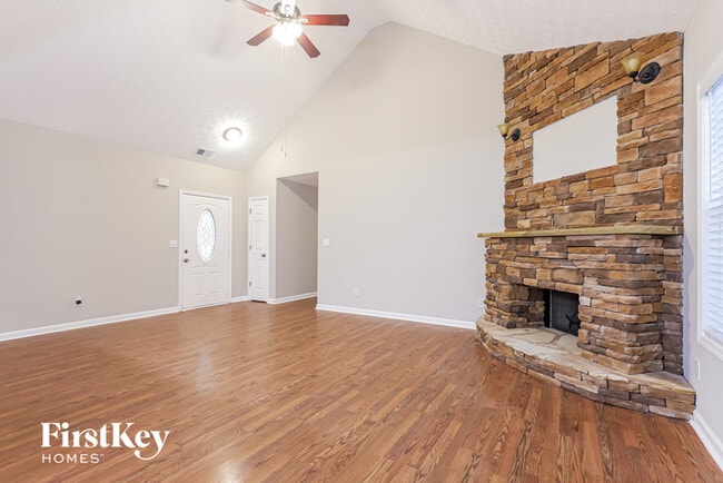 Building Photo - 5314 Morgan Manor Dr