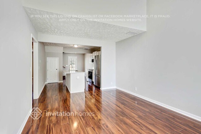 Foto del edificio - 5038 Nina Marie Ave