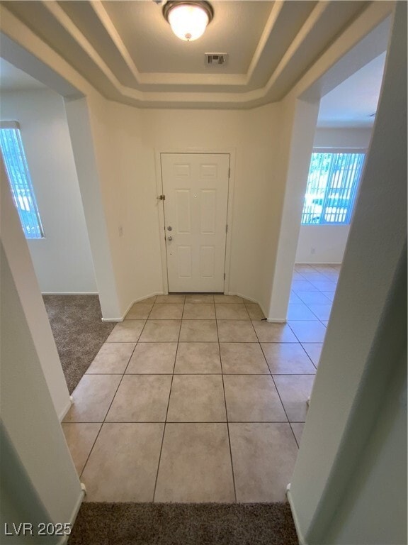 Building Photo - 7609 Vanity Ct