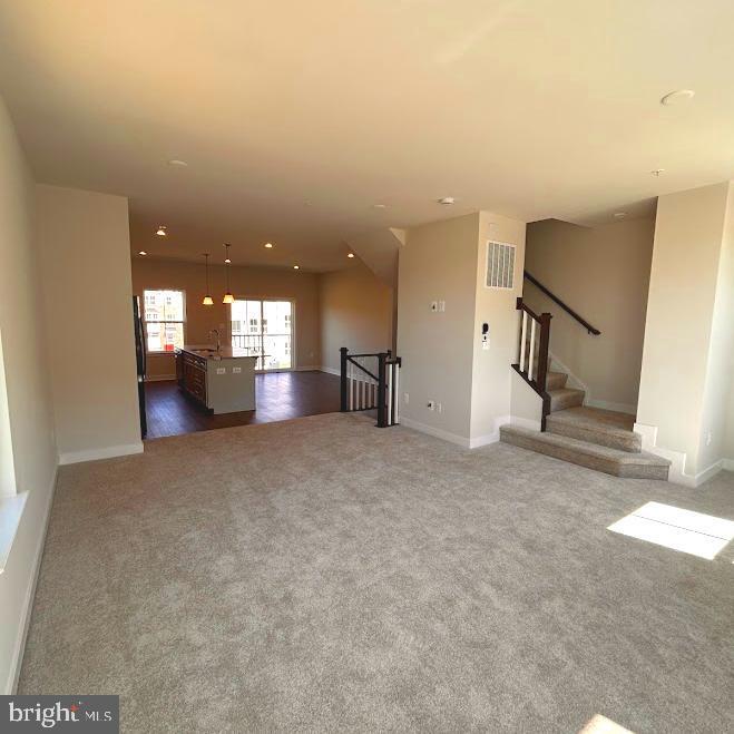 Foto principal - 7924 Olive Branch Ln