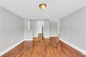Building Photo - 3746 W 140th St