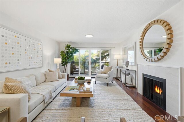 Foto del edificio - 222 7th St