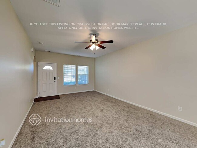 Foto del edificio - 4064 Clover Rd NW