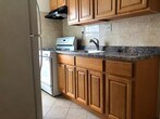 Foto principal - 5217 Chester Ave