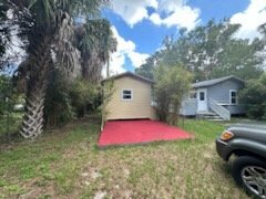 Foto del edificio - Very Nice Cottage For Rent in Downtown New...
