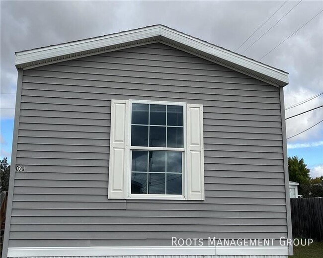 Building Photo - Home Available to Lease - Apply Today!