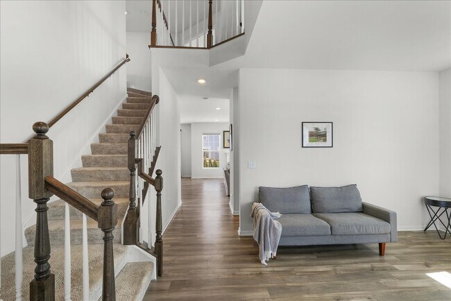 Foto del edificio - 15312 S Sawgrass Cir