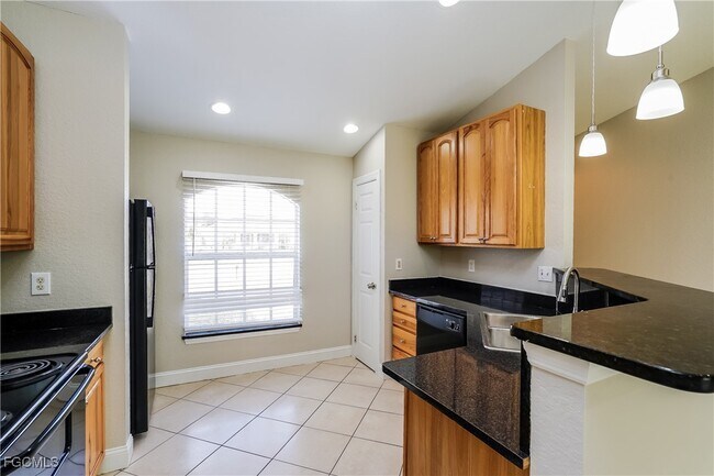 Foto del edificio - 2608 23rd St SW