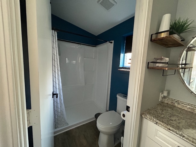 Building Photo - 6550 Ponto Dr