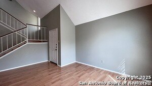 Foto del edificio - 6203 Welles Edge Cir