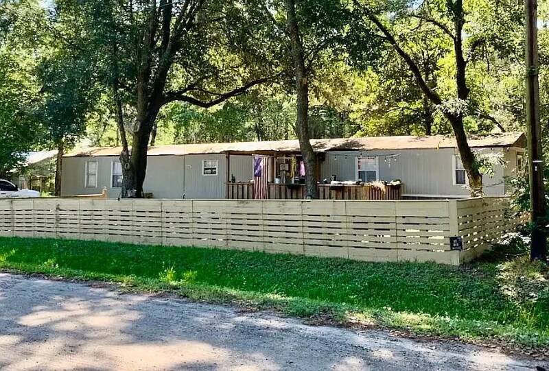 54118 Lee Stone Rd S, Callahan, FL 32011 House Rental in Callahan, FL