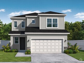 Building Photo - 5684 Oesterle Rd