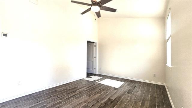 Building Photo - 1405 E Sherman Dr