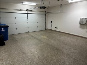 Building Photo - 1896 Hovenweep St