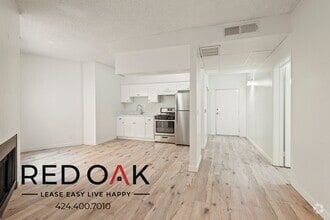 Building Photo - 2724 Abbot Kinney Blvd