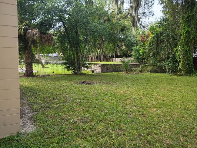 Foto del edificio - 5659 Ansley St