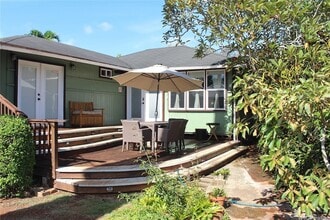 Building Photo - 66-210-210 Kamehameha Hwy