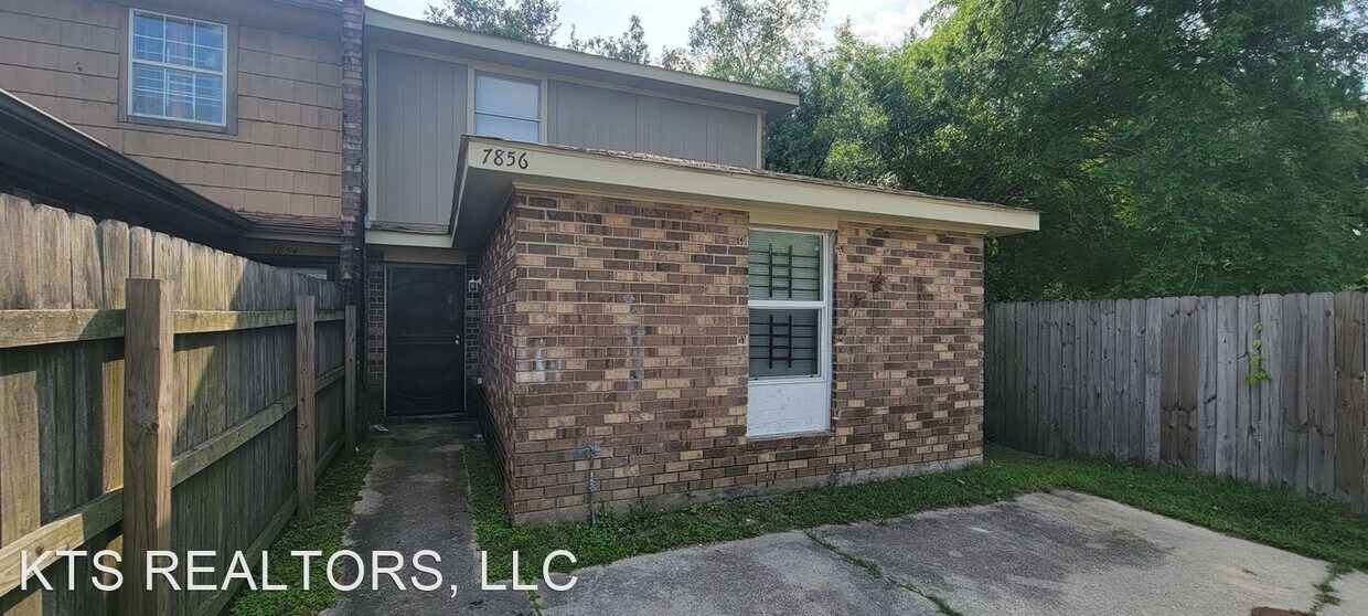3 br, 2 bath House 7856 Sand St House Rental in New Orleans, LA