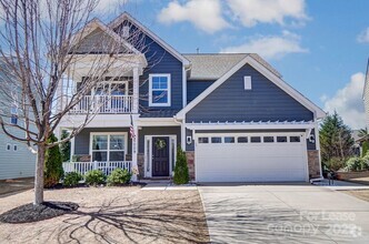 Building Photo - 5009 Fenwick Ct