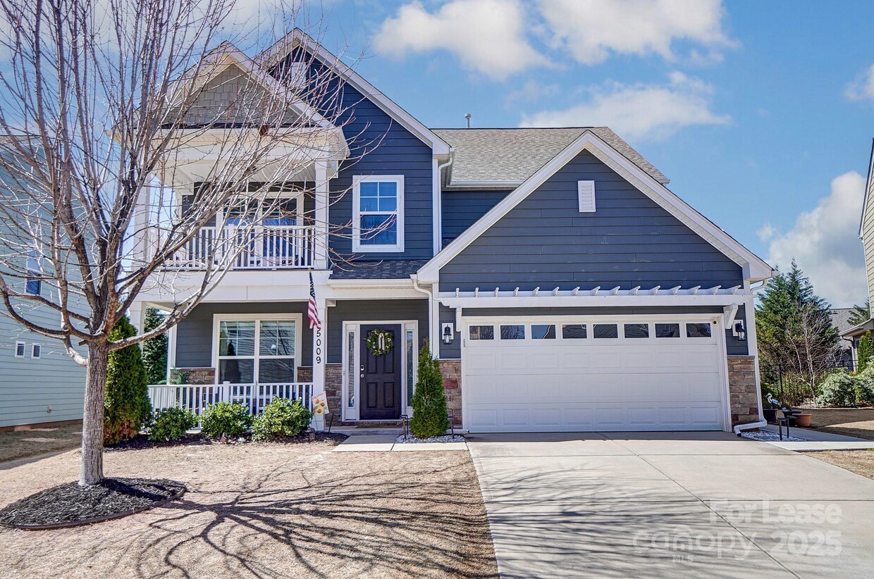 Primary Photo - 5009 Fenwick Ct