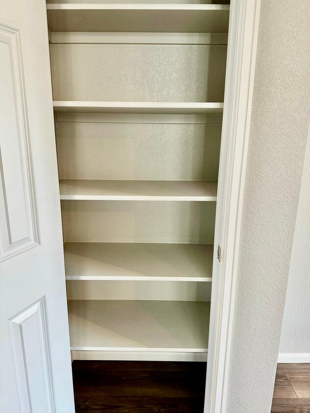 Photo - 12248 Dairy St (Northglenn, CO)