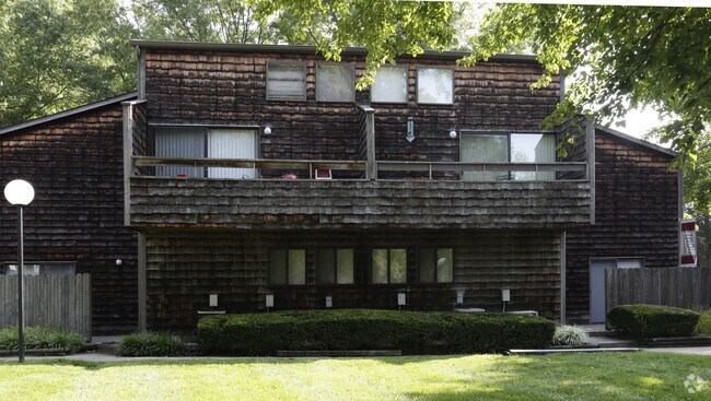 Woodgate Apartments Knoxville Tn Apartments Com Woodgate Apartments Knoxville Tn Apartments Com