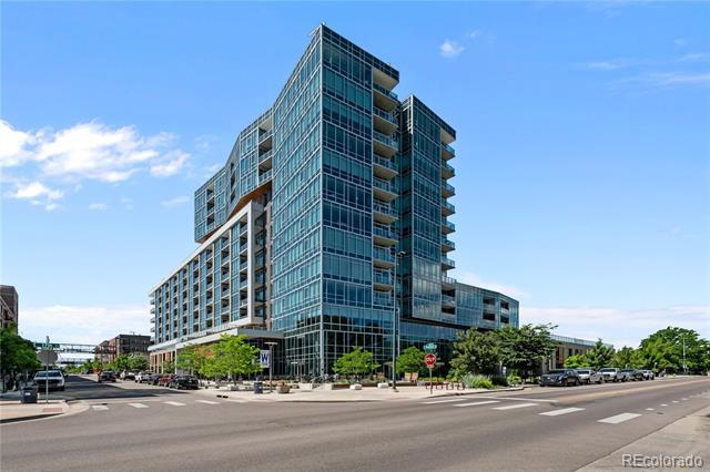 Primary Photo - 4200 W 17th Ave