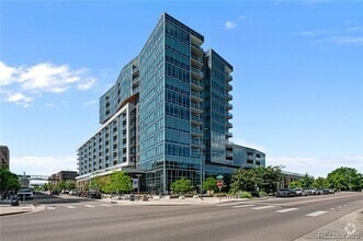 Building Photo - 4200 W 17th Ave