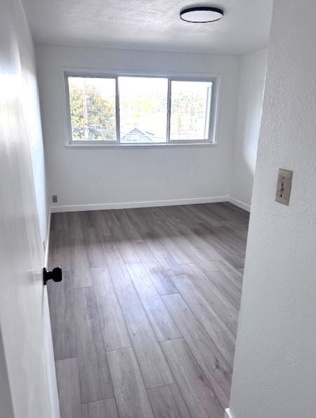 Foto del edificio - 1 bedroom in Seattle WA 98119